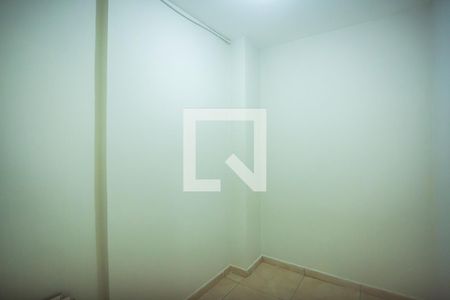 Apartamento para alugar com 78m², 3 quartos e 1 vaga Apartamento para alugar com 78m², 3 quartos e 1 vagaQuarto de Serviço