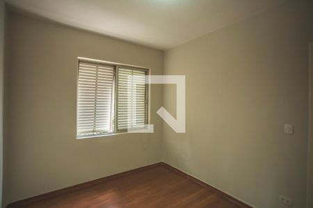 Apartamento para alugar com 78m², 3 quartos e 1 vaga Apartamento para alugar com 78m², 3 quartos e 1 vagaQuarto 1