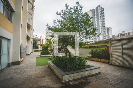 Apartamento para alugar com 78m², 3 quartos e 1 vaga Apartamento para alugar com 78m², 3 quartos e 1 vagaÁrea comum