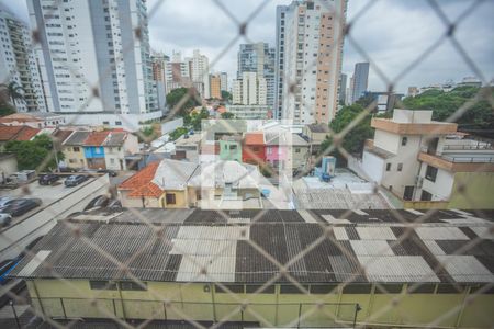 Apartamento para alugar com 78m², 3 quartos e 1 vaga Apartamento para alugar com 78m², 3 quartos e 1 vagaVista