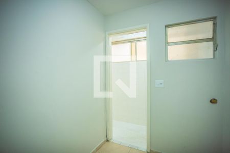 Apartamento para alugar com 78m², 3 quartos e 1 vaga Apartamento para alugar com 78m², 3 quartos e 1 vagaQuarto de Serviço