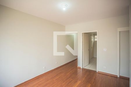 Apartamento para alugar com 78m², 3 quartos e 1 vaga Apartamento para alugar com 78m², 3 quartos e 1 vagaSala