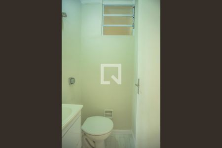 Apartamento para alugar com 78m², 3 quartos e 1 vaga Apartamento para alugar com 78m², 3 quartos e 1 vagaLavabo