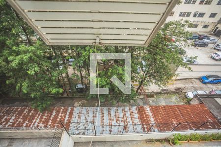 Apartamento para alugar com 78m², 3 quartos e 1 vaga Apartamento para alugar com 78m², 3 quartos e 1 vagaVista