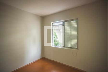 Apartamento para alugar com 78m², 3 quartos e 1 vaga Apartamento para alugar com 78m², 3 quartos e 1 vagaQuarto 2
