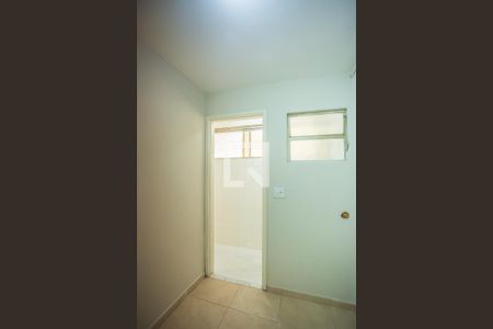 Apartamento para alugar com 78m², 3 quartos e 1 vaga Apartamento para alugar com 78m², 3 quartos e 1 vagaQuarto de Serviço