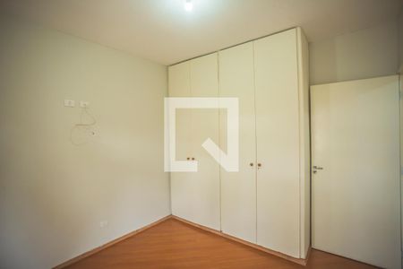Apartamento para alugar com 78m², 3 quartos e 1 vaga Apartamento para alugar com 78m², 3 quartos e 1 vagaQuarto 2