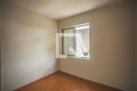Apartamento para alugar com 78m², 3 quartos e 1 vaga Apartamento para alugar com 78m², 3 quartos e 1 vagaQuarto 3