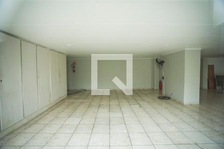 Apartamento para alugar com 78m², 3 quartos e 1 vaga Apartamento para alugar com 78m², 3 quartos e 1 vagaÁrea comum - Salão de festas