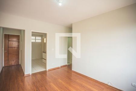 Apartamento para alugar com 78m², 3 quartos e 1 vaga Apartamento para alugar com 78m², 3 quartos e 1 vagaSala