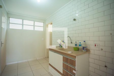 Apartamento para alugar com 78m², 3 quartos e 1 vaga Apartamento para alugar com 78m², 3 quartos e 1 vagaCozinha
