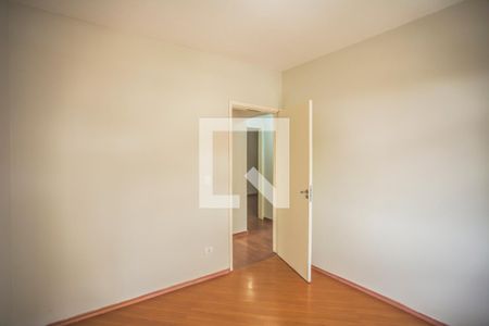 Apartamento para alugar com 78m², 3 quartos e 1 vaga Apartamento para alugar com 78m², 3 quartos e 1 vagaQuarto 3