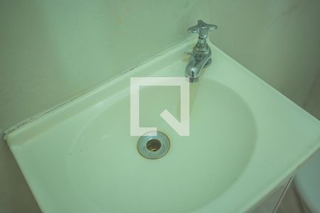 Apartamento para alugar com 78m², 3 quartos e 1 vaga Apartamento para alugar com 78m², 3 quartos e 1 vagaLavabo