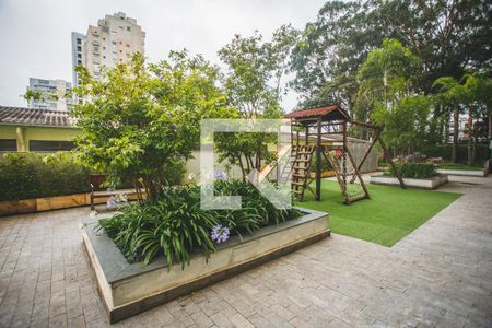 Apartamento para alugar com 78m², 3 quartos e 1 vaga Apartamento para alugar com 78m², 3 quartos e 1 vagaÁrea comum