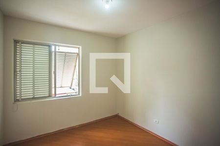 Apartamento para alugar com 78m², 3 quartos e 1 vaga Apartamento para alugar com 78m², 3 quartos e 1 vagaQuarto 3