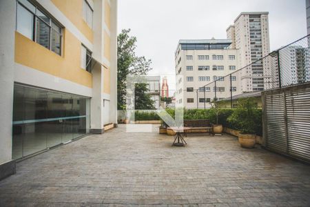 Apartamento para alugar com 78m², 3 quartos e 1 vaga Apartamento para alugar com 78m², 3 quartos e 1 vagaÁrea comum