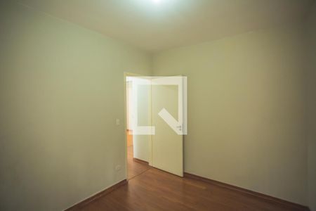 Apartamento para alugar com 78m², 3 quartos e 1 vaga Apartamento para alugar com 78m², 3 quartos e 1 vagaQuarto 1