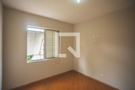 Apartamento para alugar com 78m², 3 quartos e 1 vaga Apartamento para alugar com 78m², 3 quartos e 1 vagaQuarto 2
