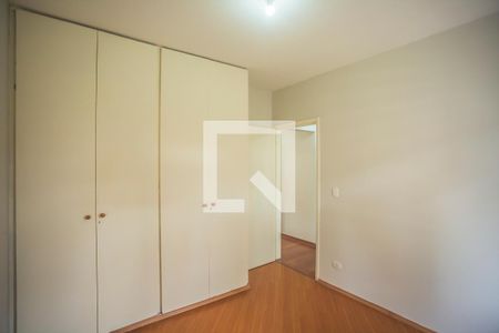 Apartamento para alugar com 78m², 3 quartos e 1 vaga Apartamento para alugar com 78m², 3 quartos e 1 vagaQuarto 2