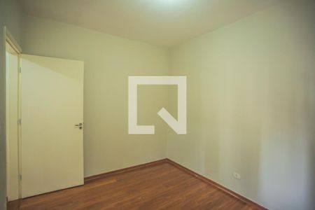Apartamento para alugar com 78m², 3 quartos e 1 vaga Apartamento para alugar com 78m², 3 quartos e 1 vagaQuarto 1