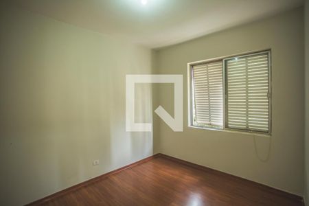 Apartamento para alugar com 78m², 3 quartos e 1 vaga Apartamento para alugar com 78m², 3 quartos e 1 vagaQuarto 1