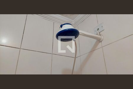 Casa à venda com 260m², 3 quartos e 6 vagas Casa à venda com 260m², 3 quartos e 6 vagasBanheiro Quarto 1 suíte