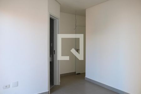 Apartamento à venda com 79m², 3 quartos e 2 vagasSuíte