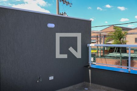 Apartamento à venda com 79m², 3 quartos e 2 vagasSacada da Suite