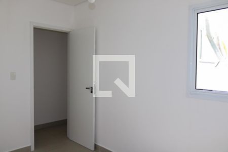 Apartamento à venda com 79m², 3 quartos e 2 vagasQuarto 2