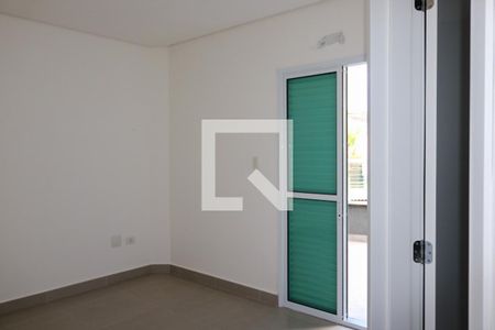 Apartamento à venda com 79m², 3 quartos e 2 vagasSuíte