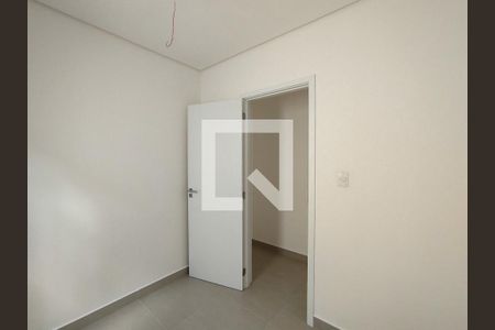 Apartamento à venda com 79m², 3 quartos e 2 vagasQuarto 1