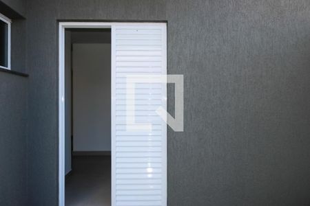 Apartamento à venda com 79m², 3 quartos e 2 vagasSacada da Suite