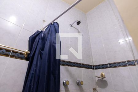 Apartamento à venda com 86m², 3 quartos e 1 vagaBanheiro Suite