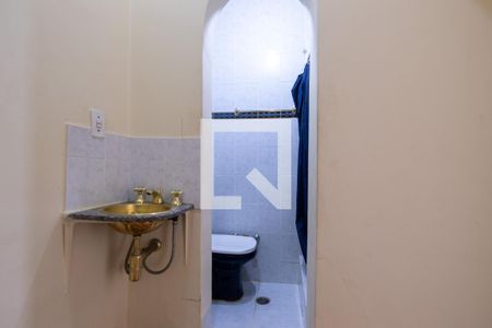 Apartamento à venda com 86m², 3 quartos e 1 vagaBanheiro Suite