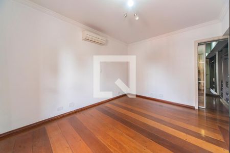 Apartamento à venda com 182m², 3 quartos e 3 vagas Apartamento à venda com 182m², 3 quartos e 3 vagasQuarto 3