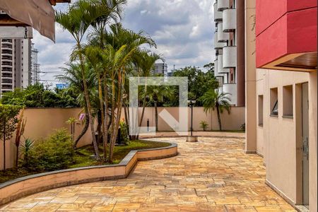 Apartamento à venda com 182m², 3 quartos e 3 vagas Apartamento à venda com 182m², 3 quartos e 3 vagasÁrea comum