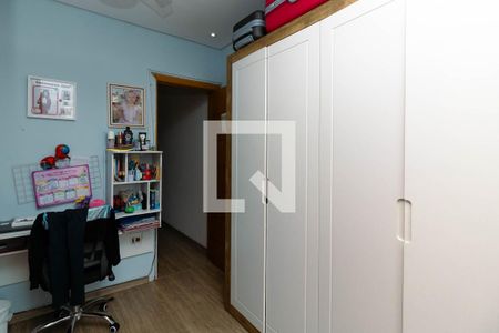 Casa à venda com 220m², 3 quartos e 5 vagasSuíte 2