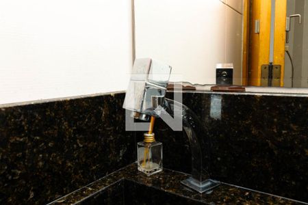 Casa à venda com 220m², 3 quartos e 5 vagasLavabo