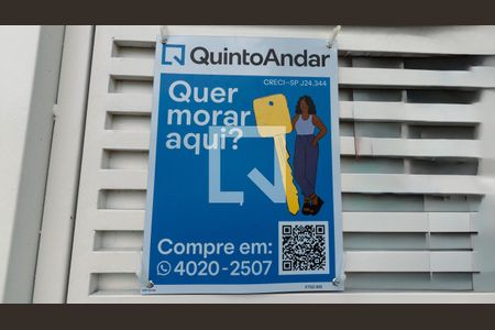 Casa à venda com 220m², 3 quartos e 5 vagasFachada