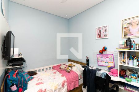 Casa à venda com 220m², 3 quartos e 5 vagasSuíte 2