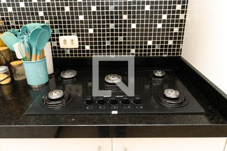 Casa à venda com 220m², 3 quartos e 5 vagasCozinha