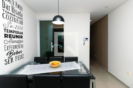 Casa à venda com 220m², 3 quartos e 5 vagasCozinha