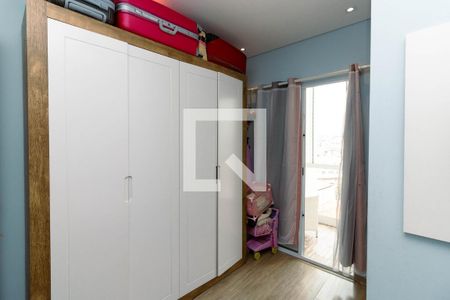 Casa à venda com 220m², 3 quartos e 5 vagasSuíte 2