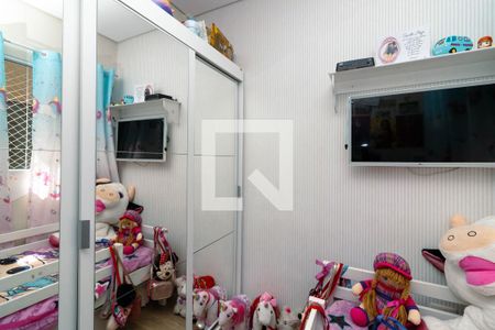 Casa à venda com 220m², 3 quartos e 5 vagasQuarto