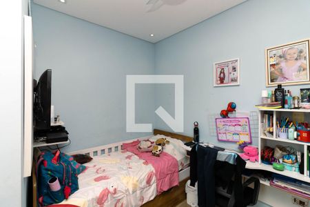 Casa à venda com 220m², 3 quartos e 5 vagasSuíte 2