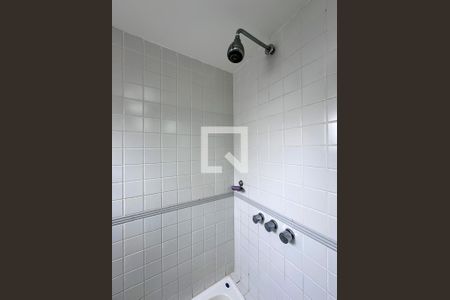 Apartamento à venda com 43m², 1 quarto e 1 vagaBanheiro