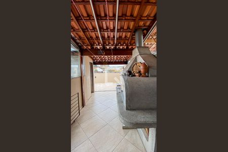 Apartamento à venda com 84m², 2 quartos e 1 vagaCobertura