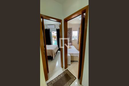 Apartamento à venda com 84m², 2 quartos e 1 vagaPortas