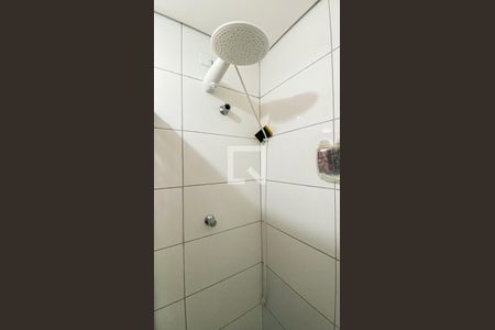 Apartamento à venda com 84m², 2 quartos e 1 vagaBanheiro