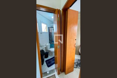 Apartamento à venda com 84m², 2 quartos e 1 vagaPortas